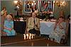 Miriam, Richard & Edna 3